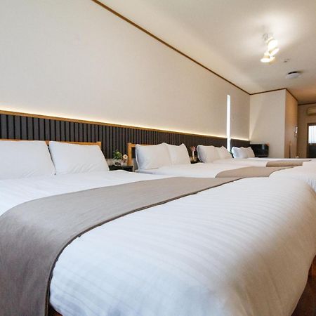 Taichi'S House - Vacation Stay 17127 Ōsaka Extérieur photo